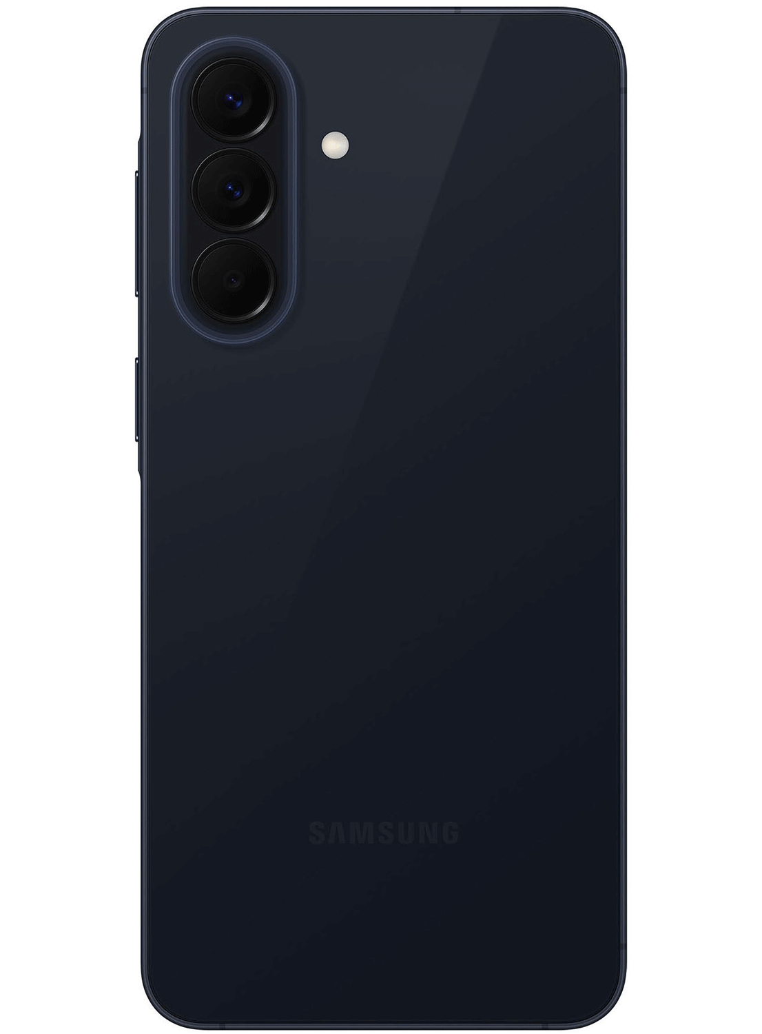 Samsung Galaxy A57 5G SM-A576