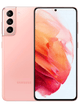 Samsung Galaxy S21 5G G991B/DS – Phantom Pink · 256 GB · Very Good