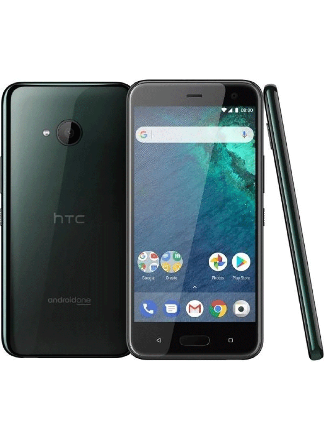 HTC U11 Vie 32 Go