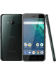 HTC U11 Vie 32 Go – Noir brillant · 32 GB · Nouveau