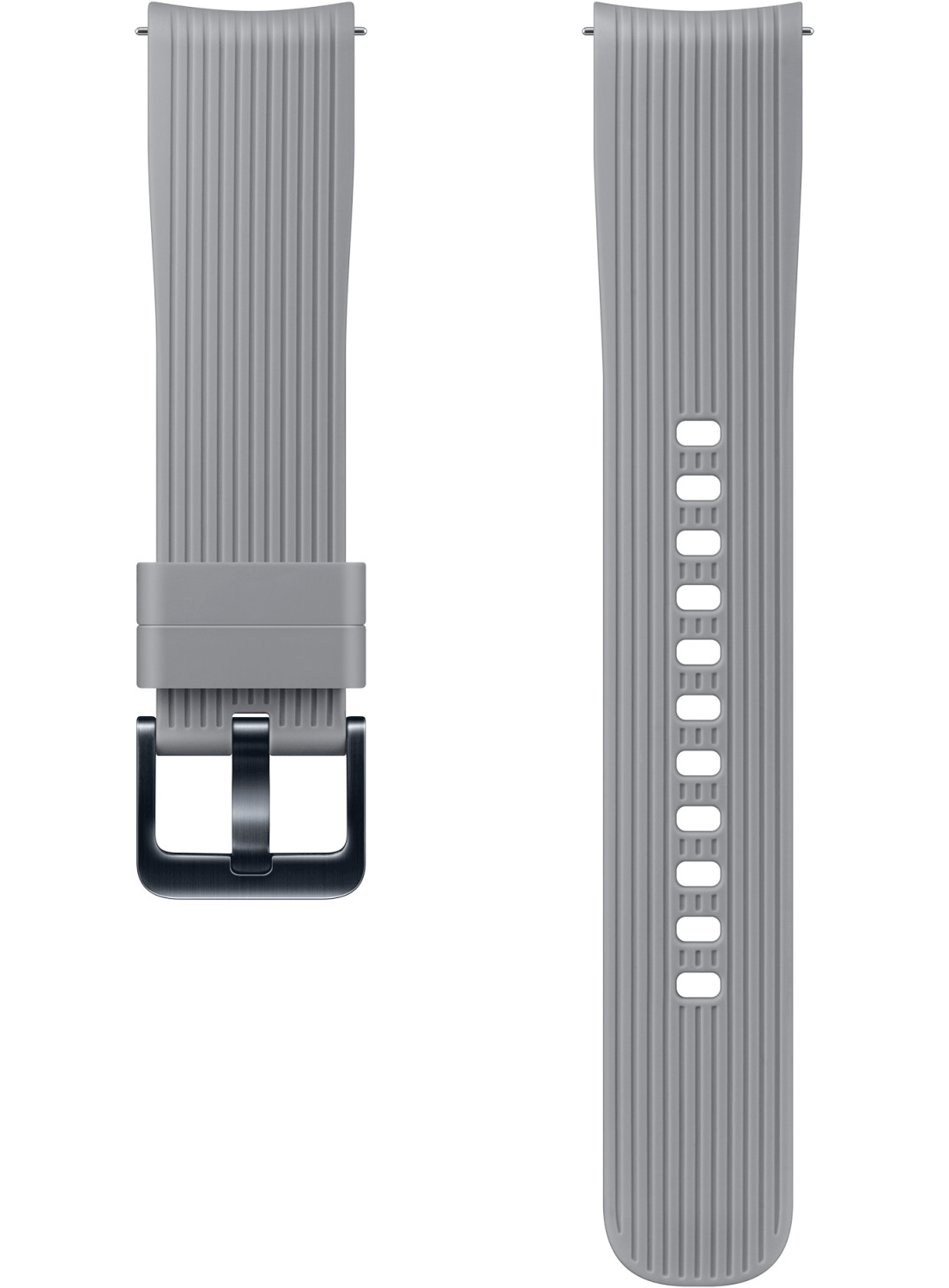 Samsung Silikonarmband (20mm) ET-YSU81