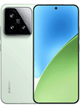 Xiaomi 15 – Green · 512 GB · Mint