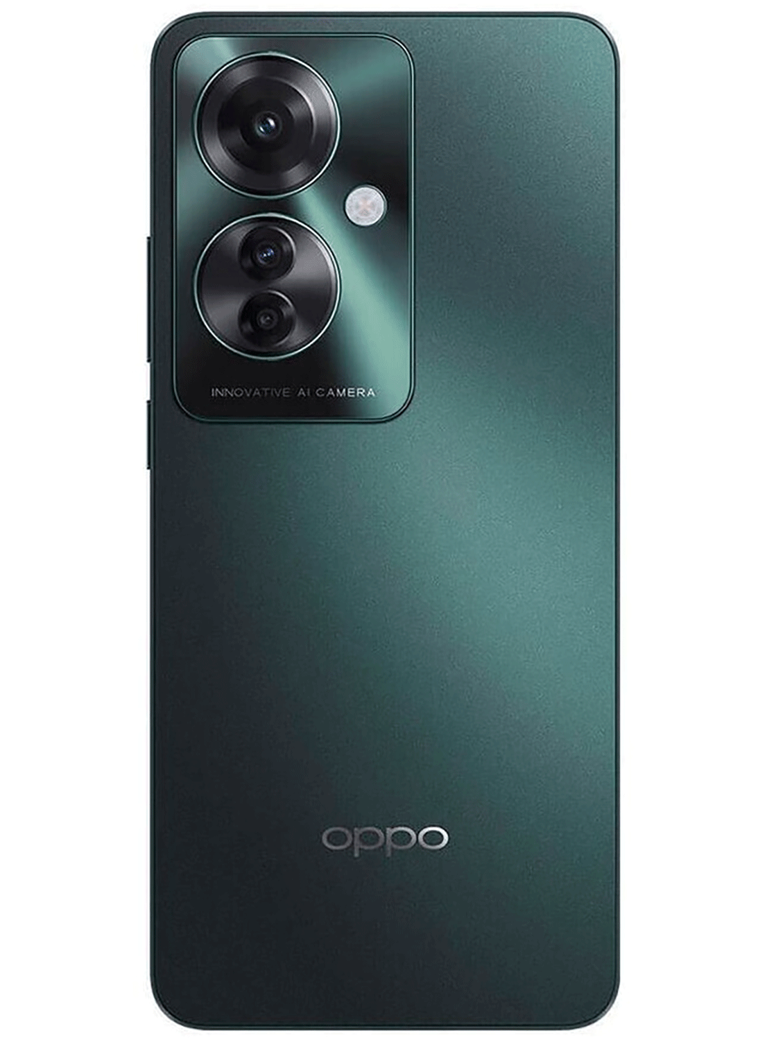 OPPO Reno 11 F 5G