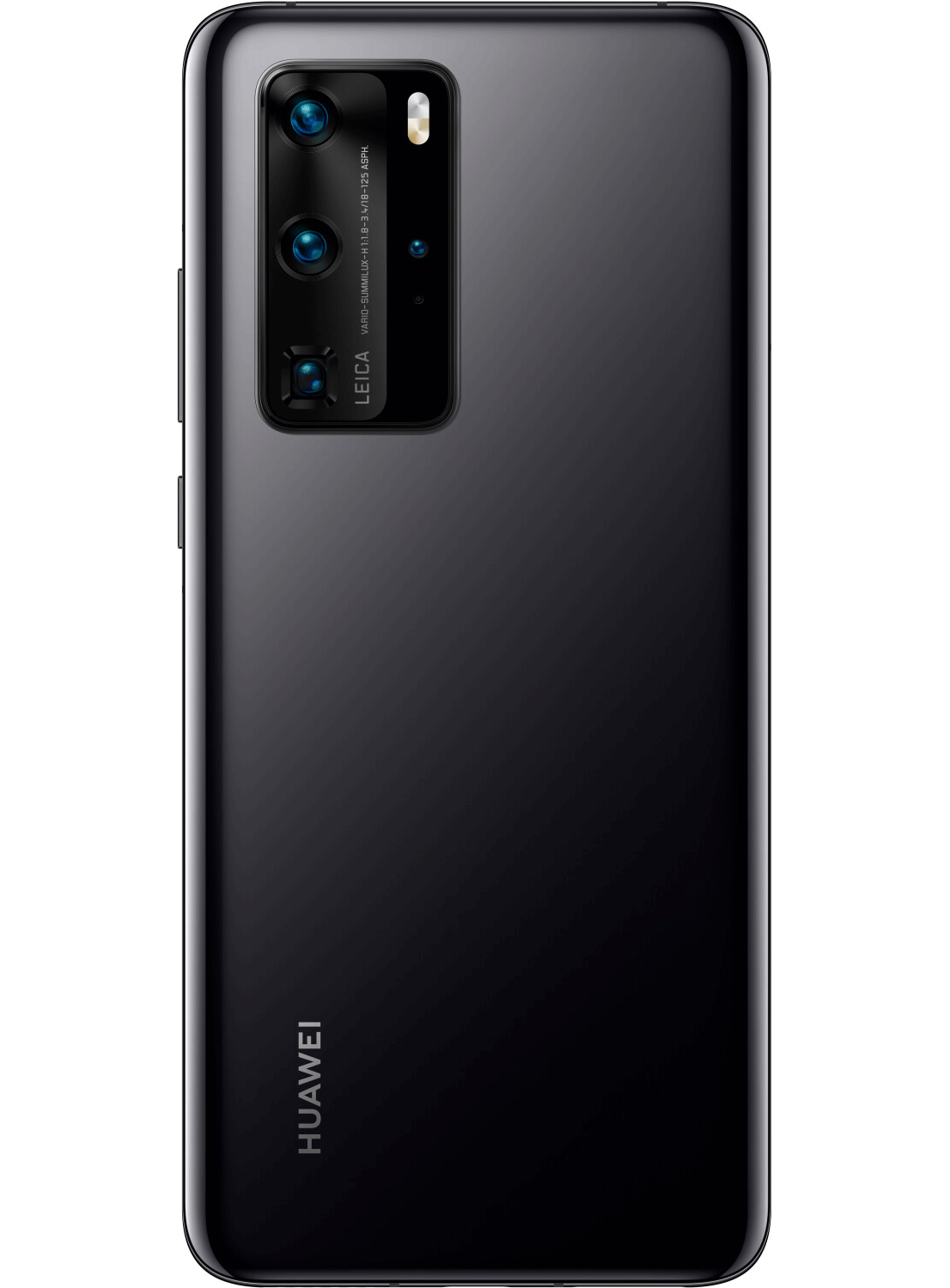 Huawei P40 Pro 5G Double Sim