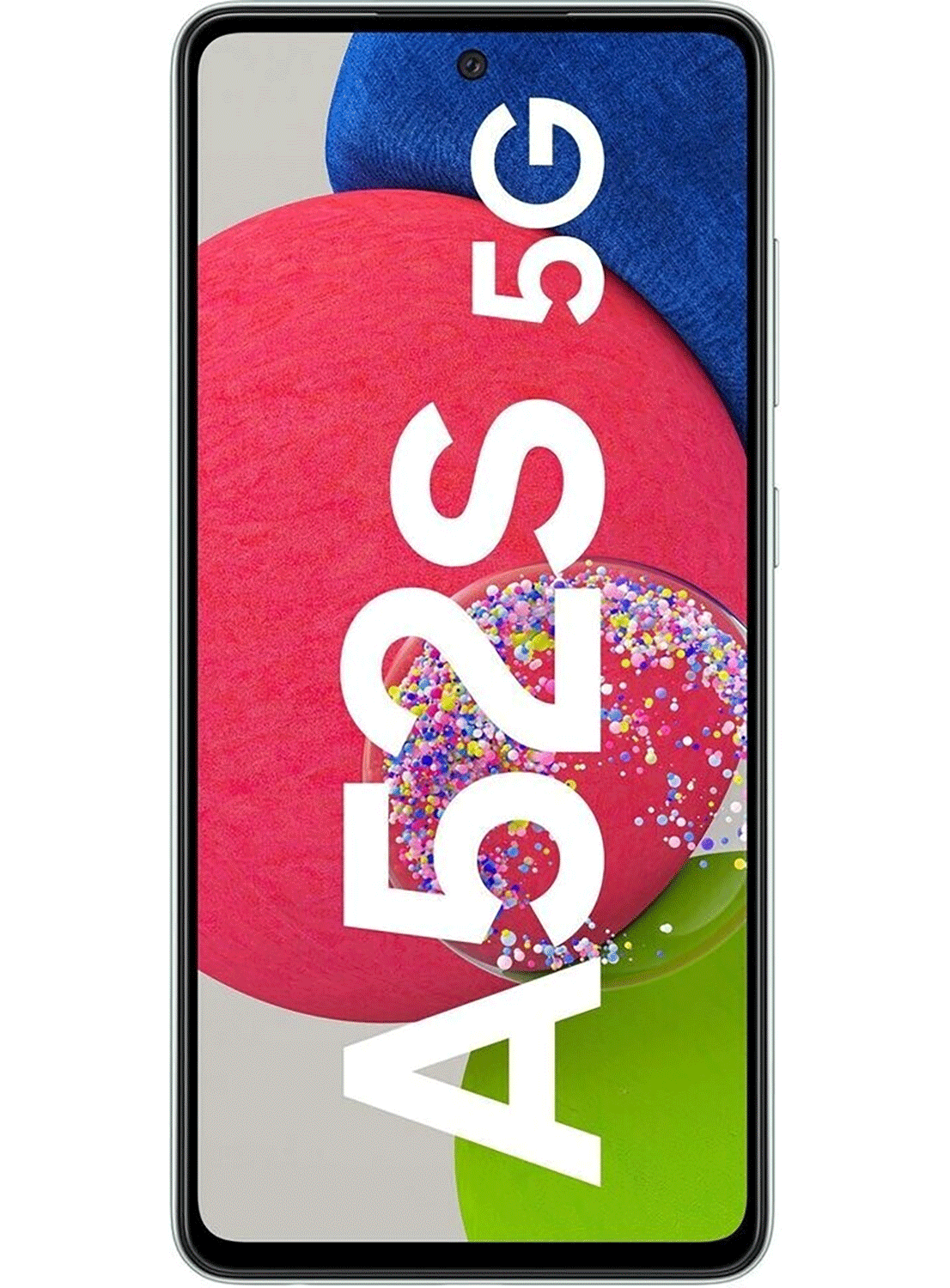 Samsung Galaxy A52s 5G SM-A528B/DS