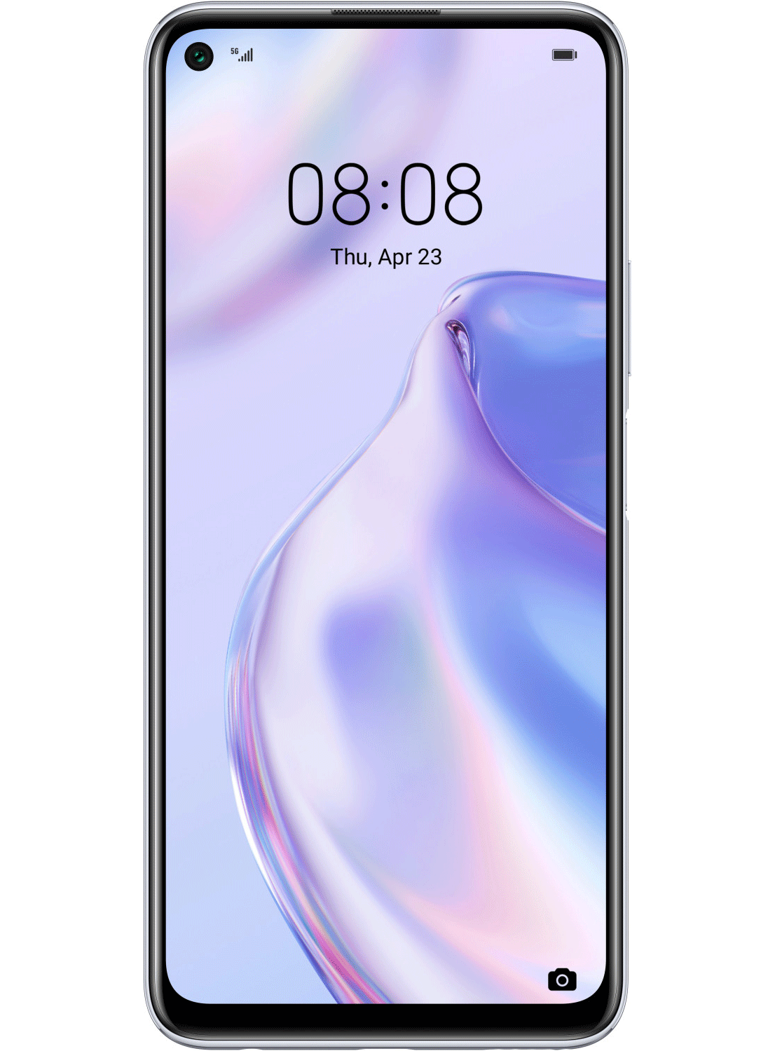 Huawei P40 Lite 5G