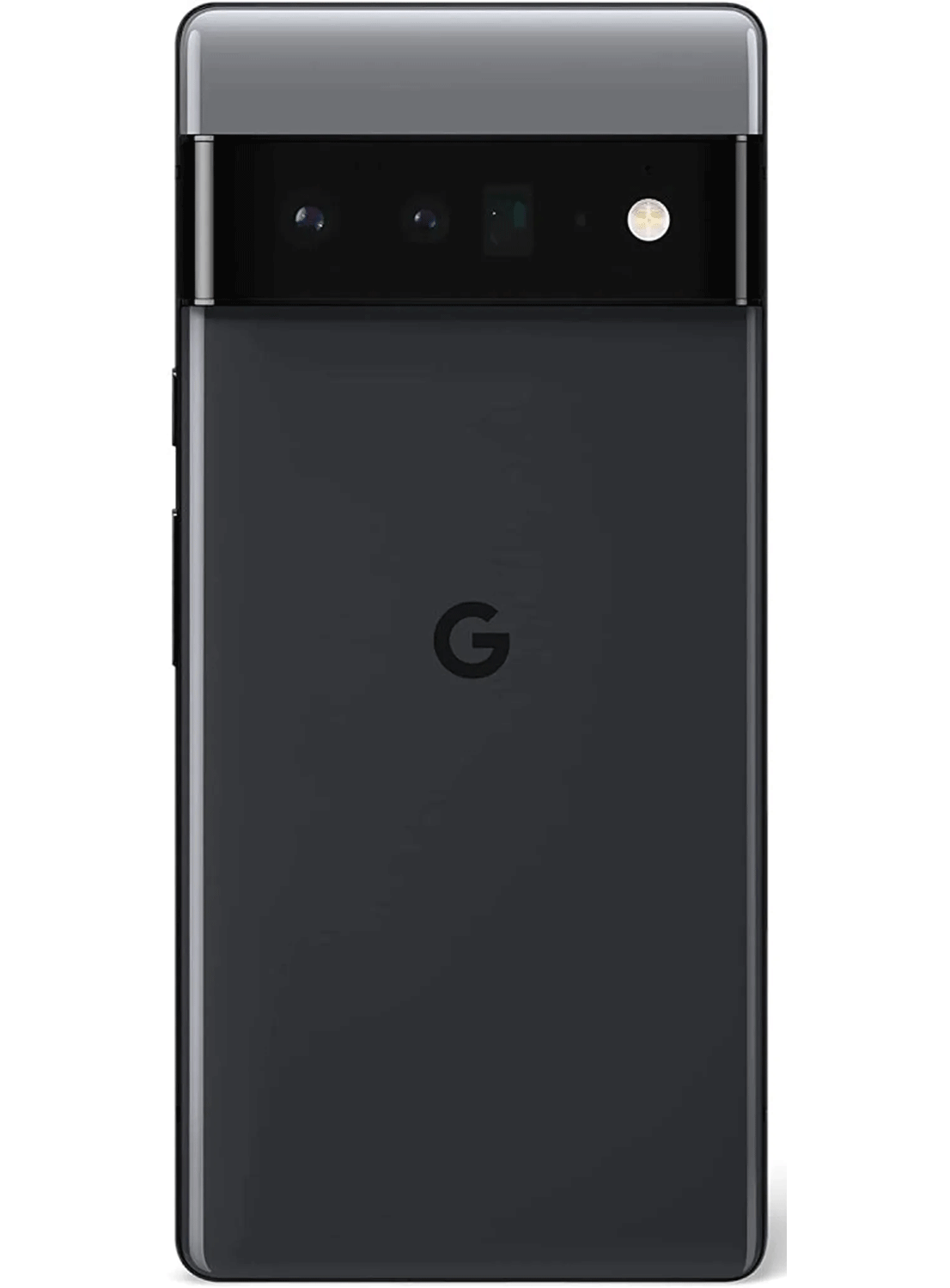 Google Pixel 6 Pro