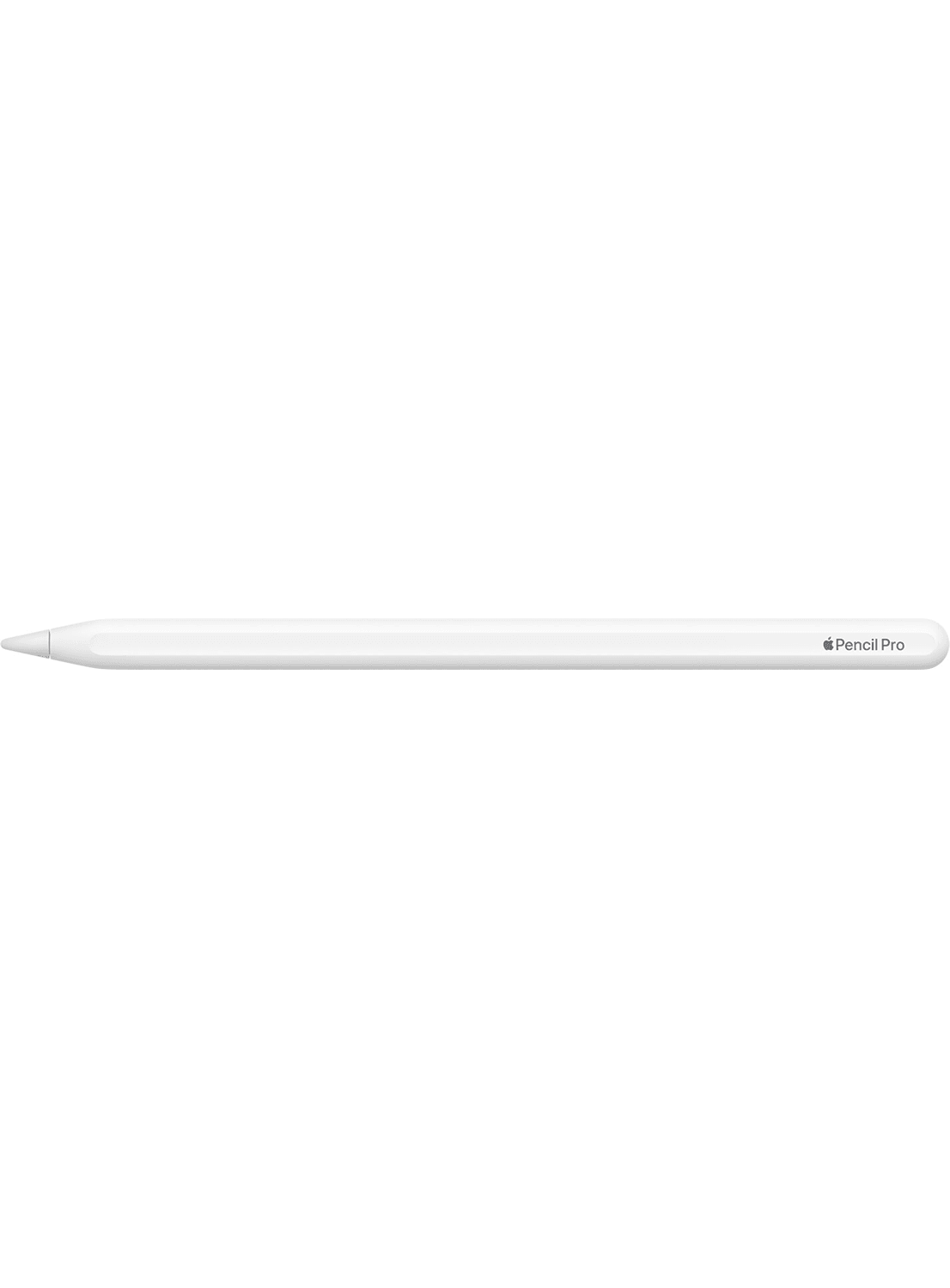 Apple Pencil Pro A2538 - CarbonPhone