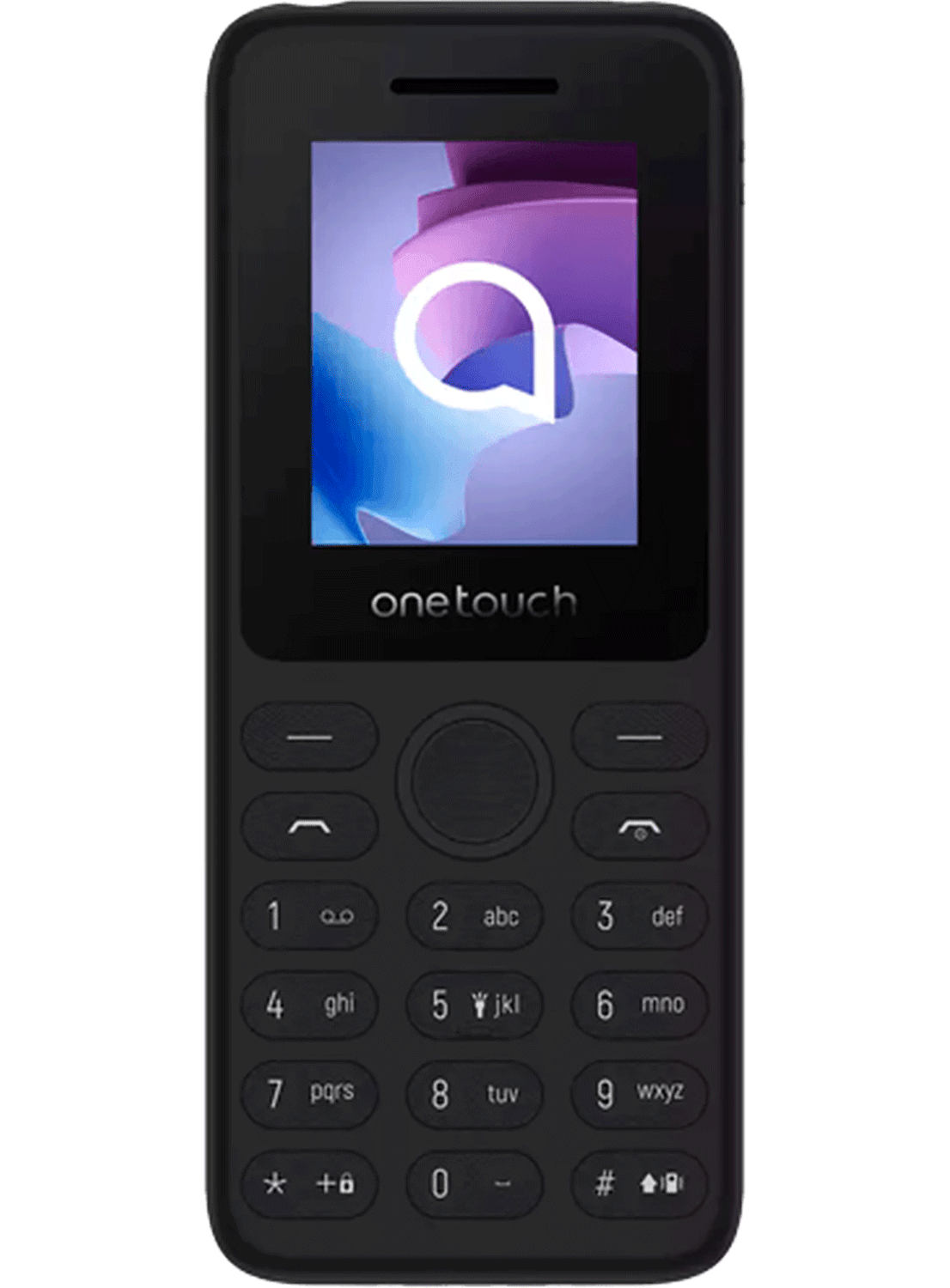 TCL Onetouch 4041 T311D