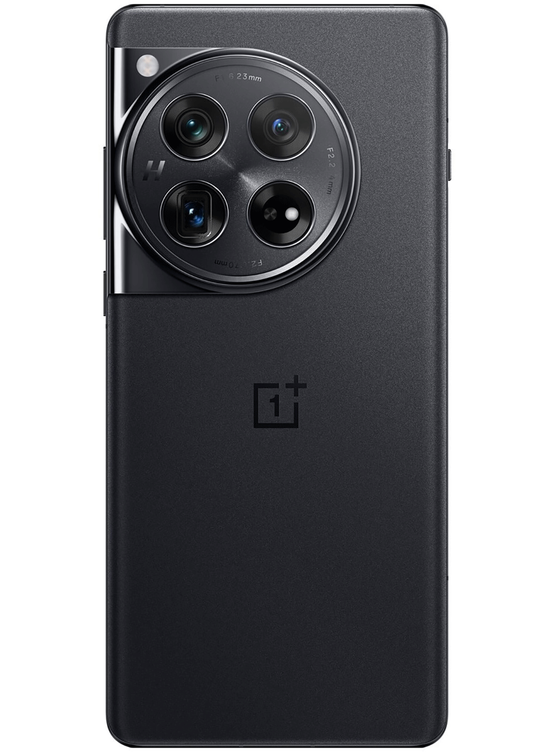 OnePlus 12 5G