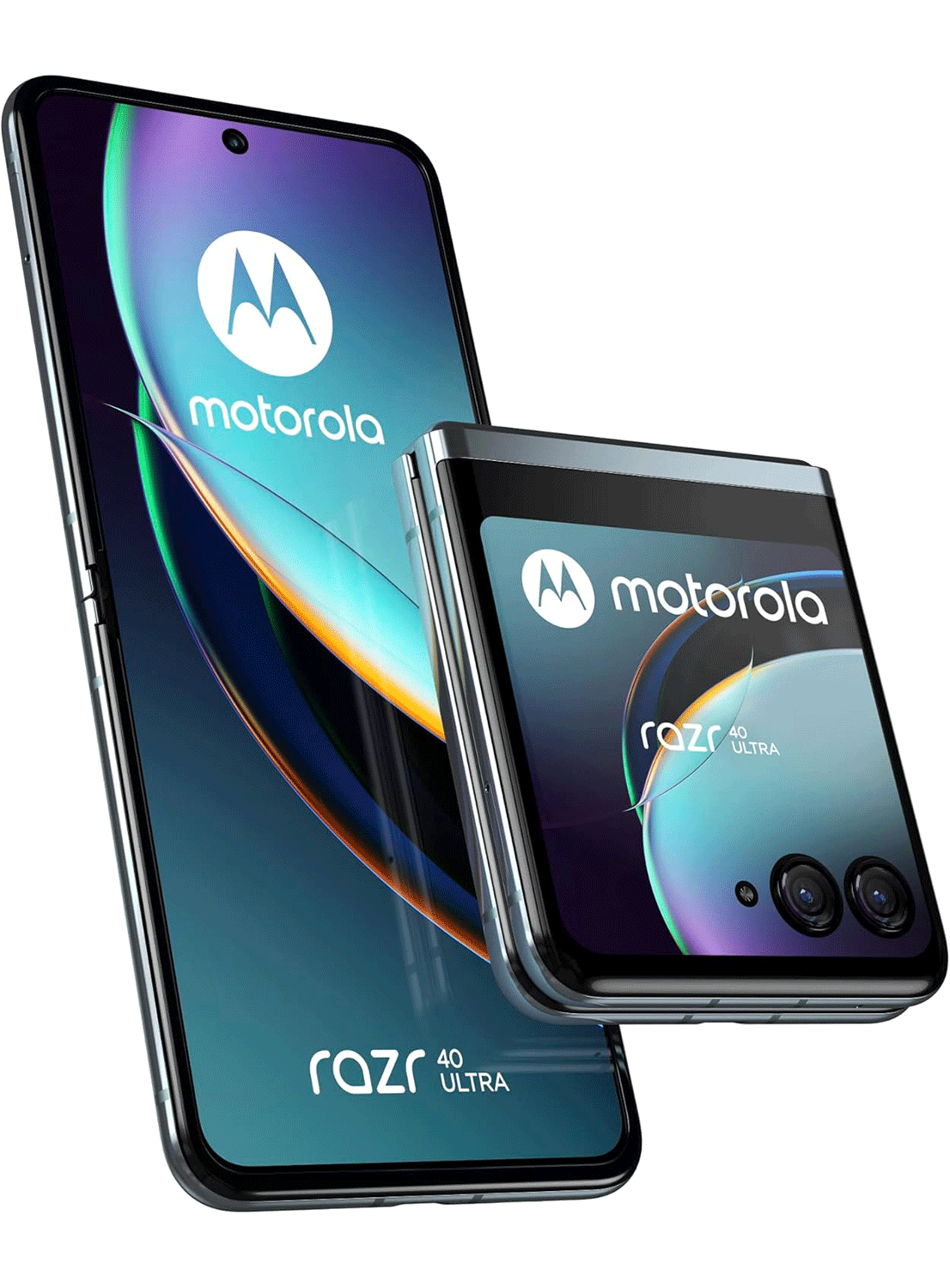Motorola Razr 40 Ultra