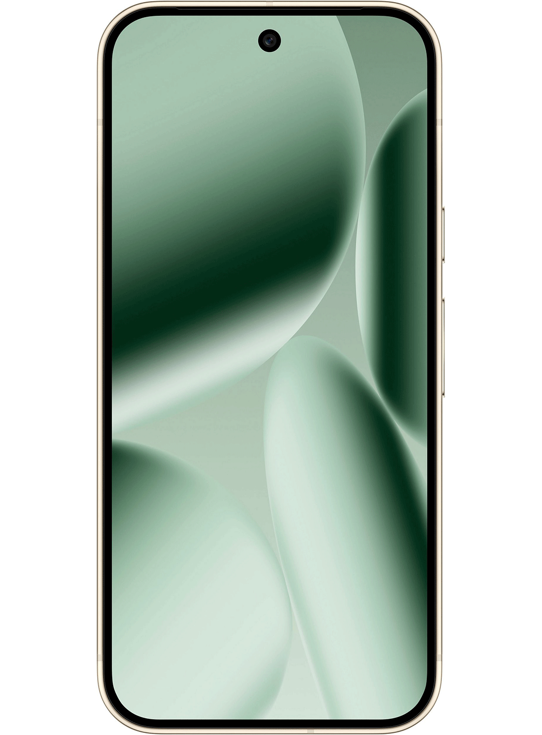 Google Pixel 10 Pro XL