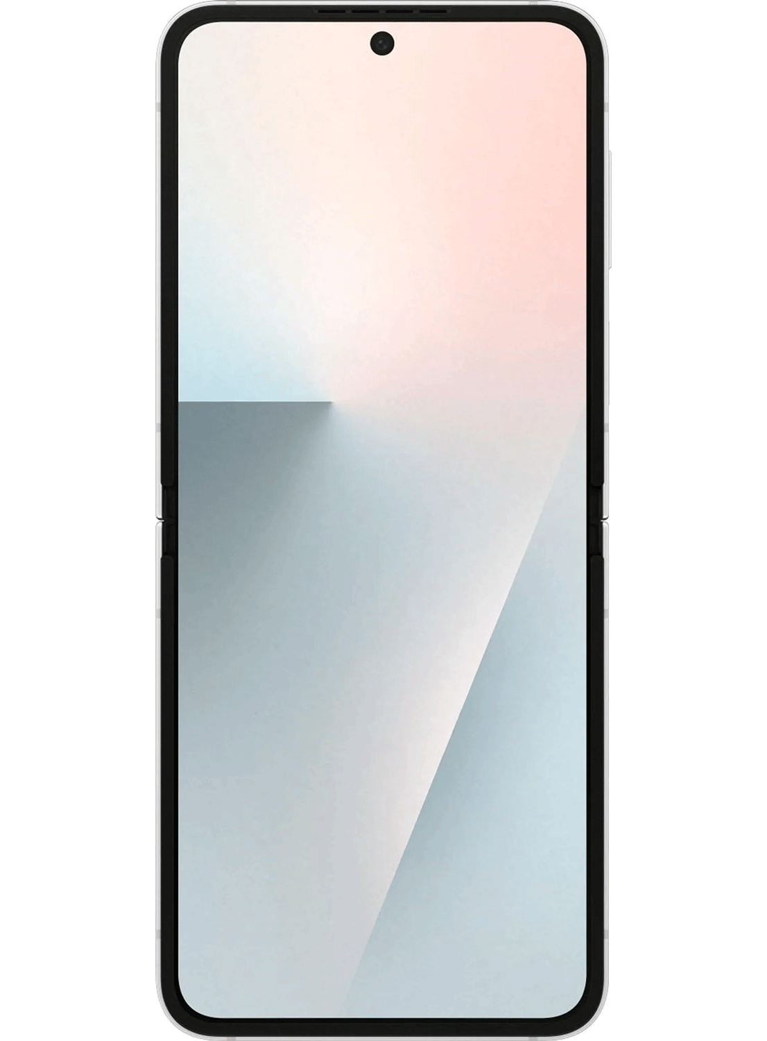 Samsung Galaxy Z Flip7 FE 5G SM-F761B/DS