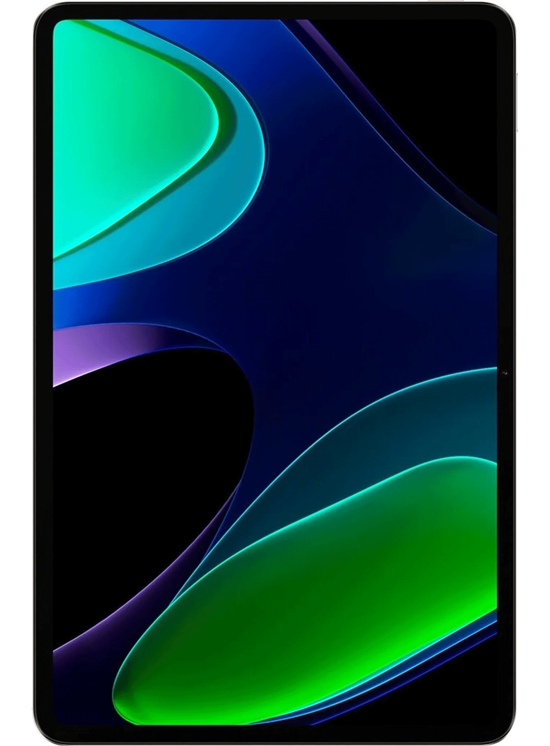 Xiaomi Pad 6