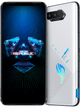 Téléphone Asus Rog 5 – Blanc fantôme · 256 Go · Nouveau