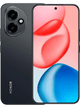 Honor 400 5G Dual Sim – Midnight Black · 8 GB / 256 GB