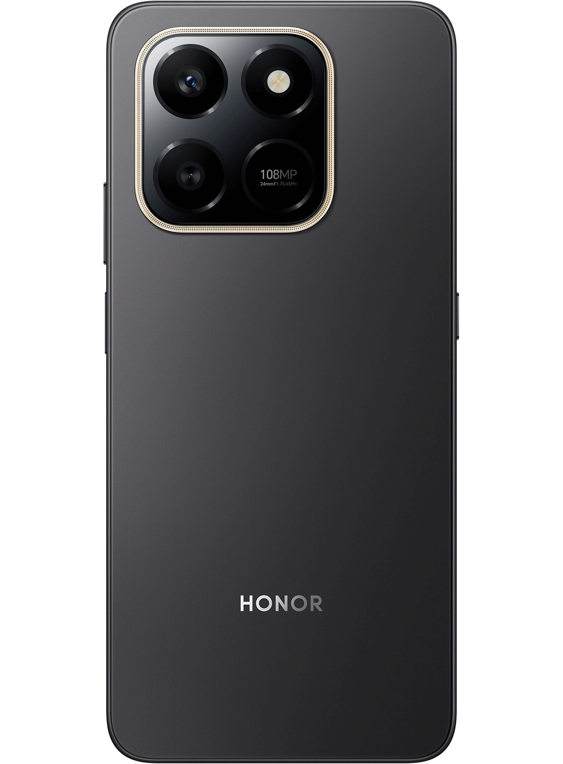 Honor 400 Smart 5G Dual Sim