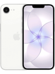 Apple iPhone 17e – White · 256 GB