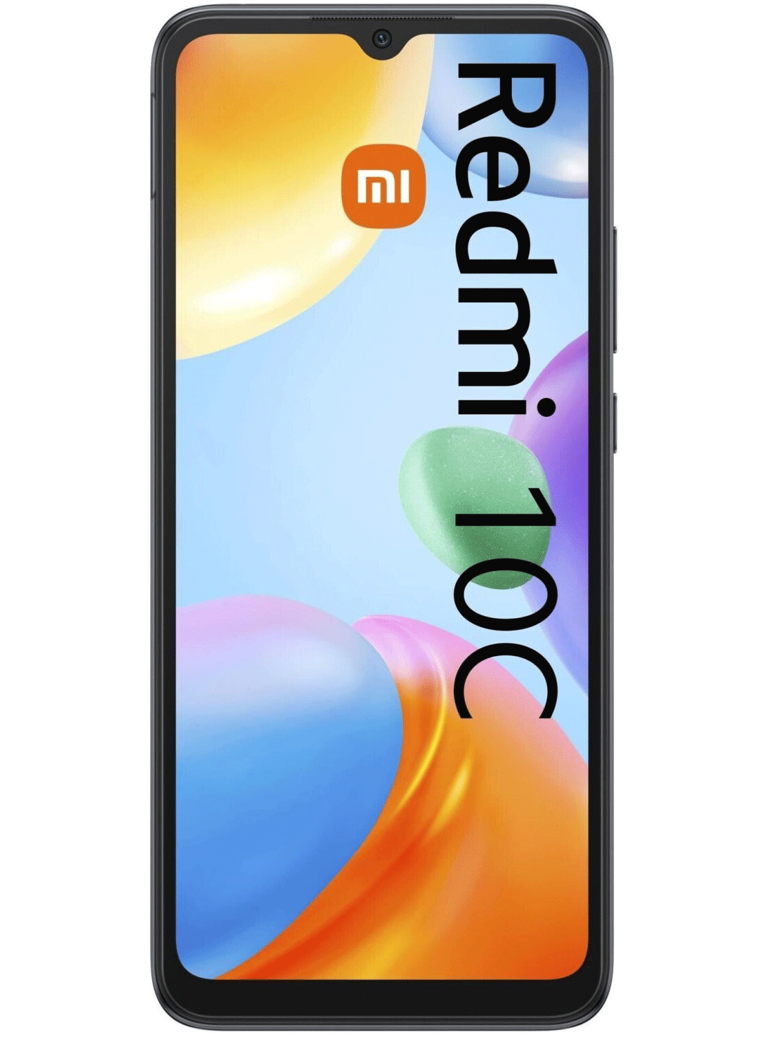 Xiaomi Redmi 10C