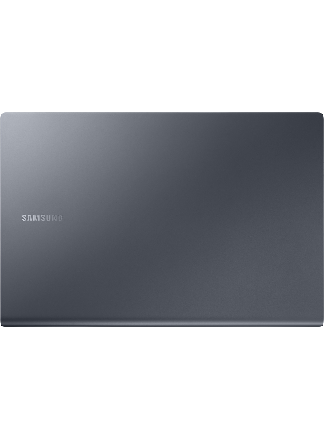 Samsung Galaxy Book S (2019) SM-W767N 8GB/256GB