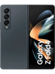 Samsung Galaxy Z Fold 4 SM-F936B DS – Gris vert · 256 Go · Nouveau