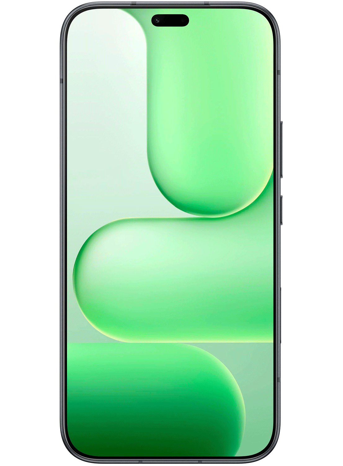 Honor 600 Lite 5G Dual Sim