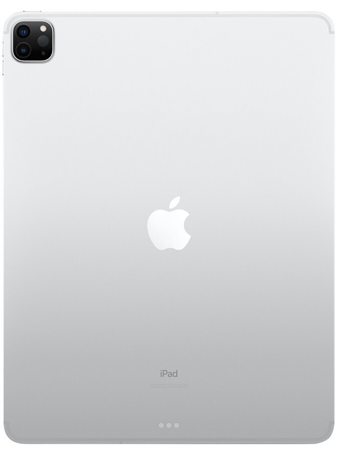 Apple iPad Pro 12.9" (2021) M1