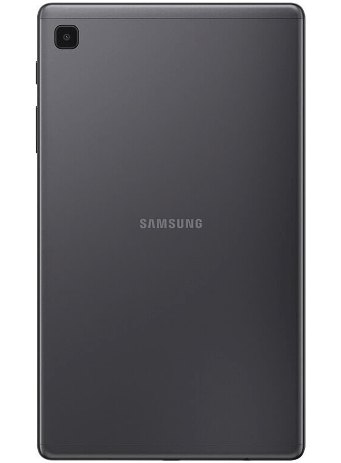 Samsung Galaxy Tab A7 Lite 32 Go