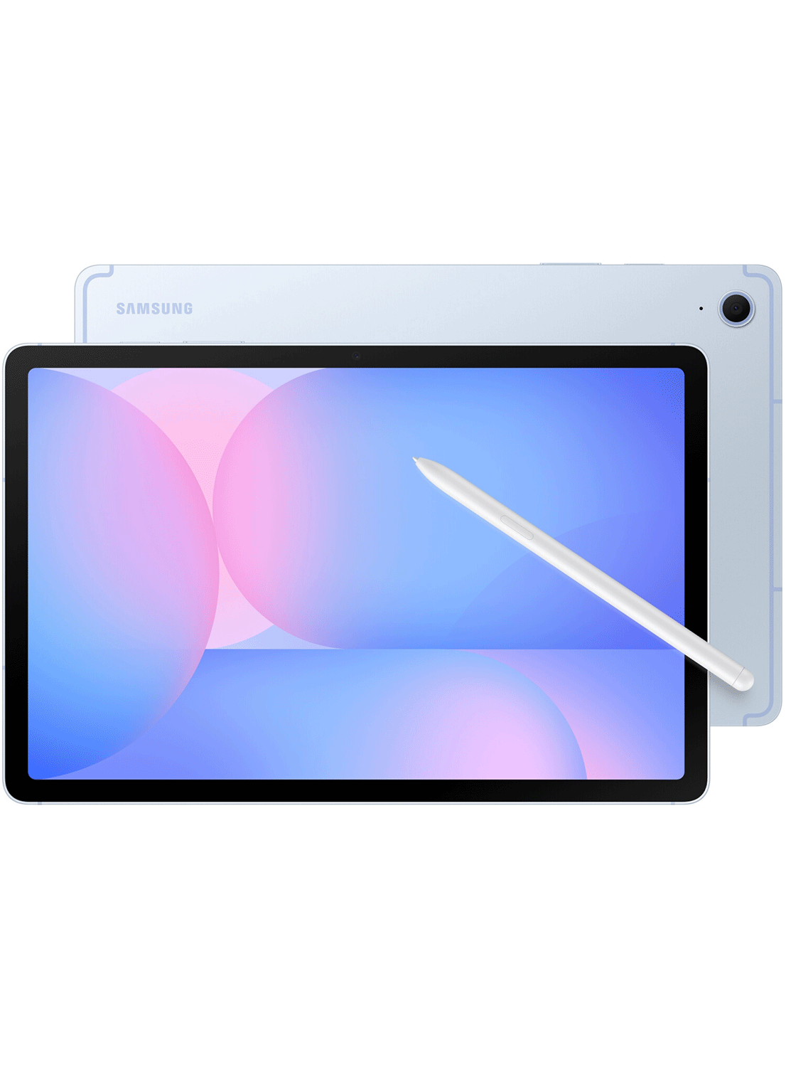 Samsung Galaxy Tab S10 FE