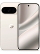 Google Pixel 10 Pro – Porcelain · 256 GB · Very Good