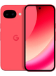 Google Pixel 10a – Berry · 128 GB