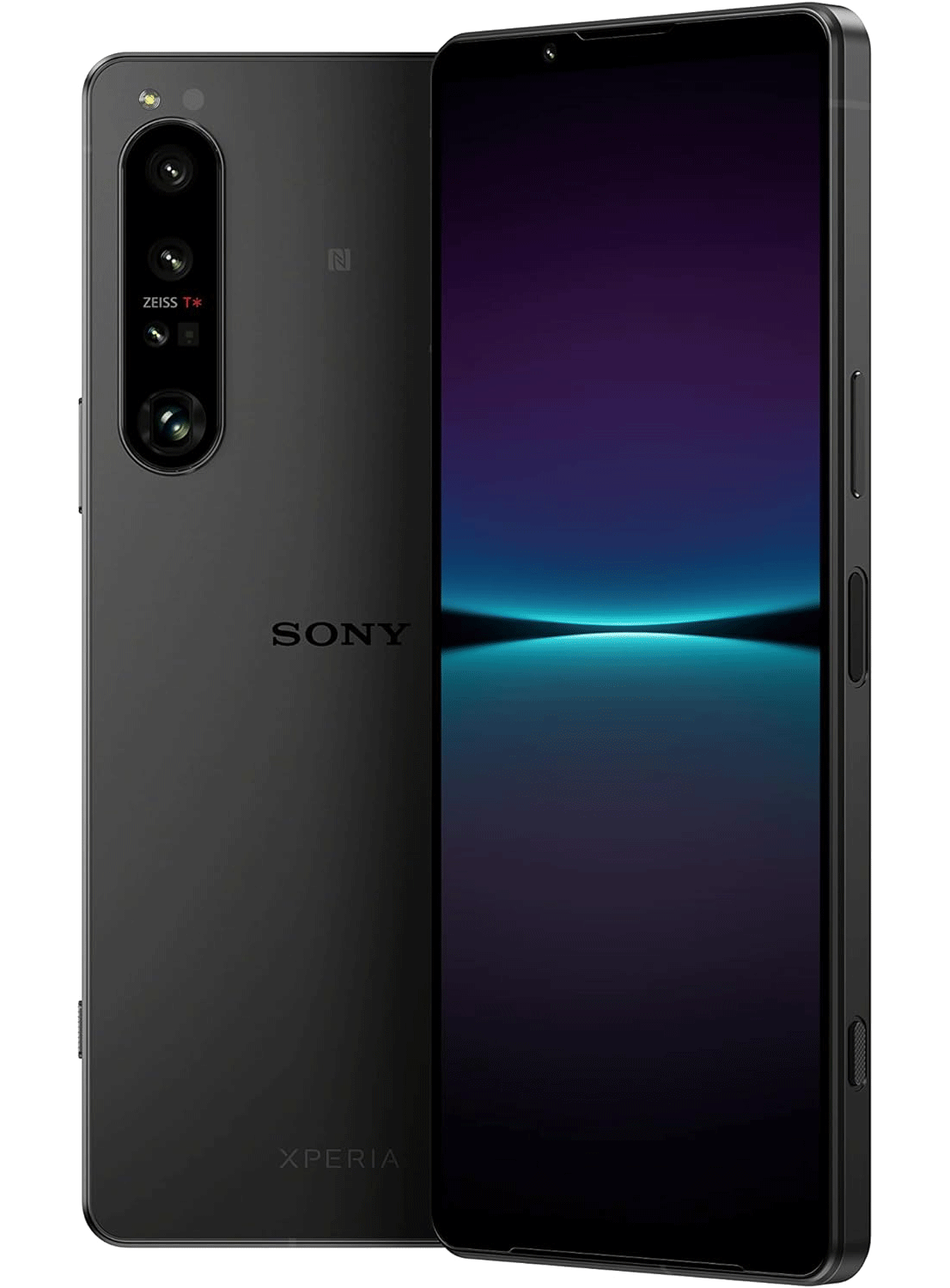 Sony Xperia 1 IV Dual Sim