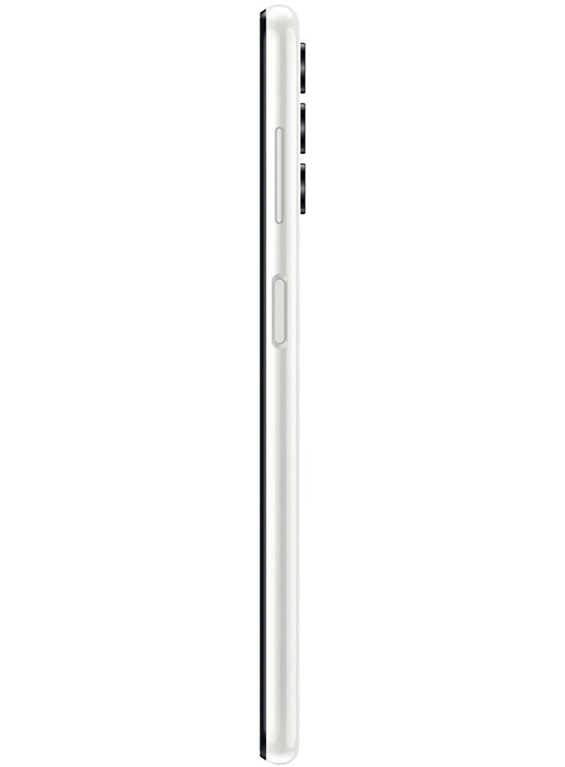Samsung Galaxy A13 SM-A137F/DS
