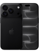 Apple iPhone 18 Pro – Black · 256 GB