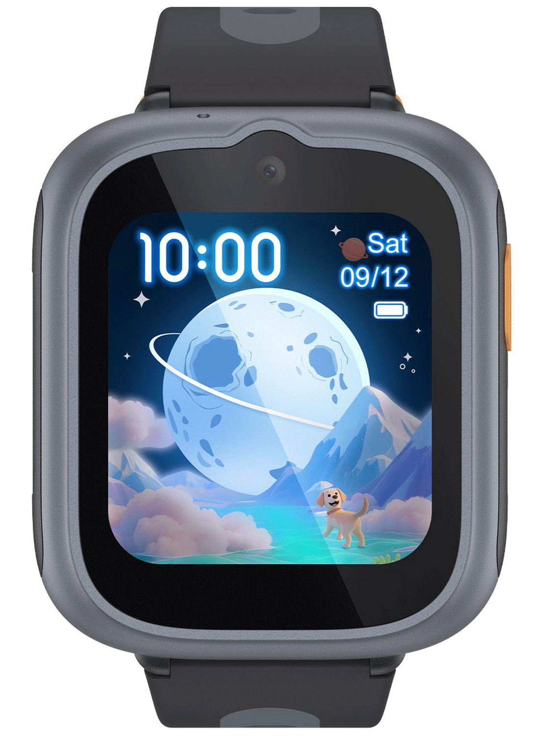 TCL MT48X