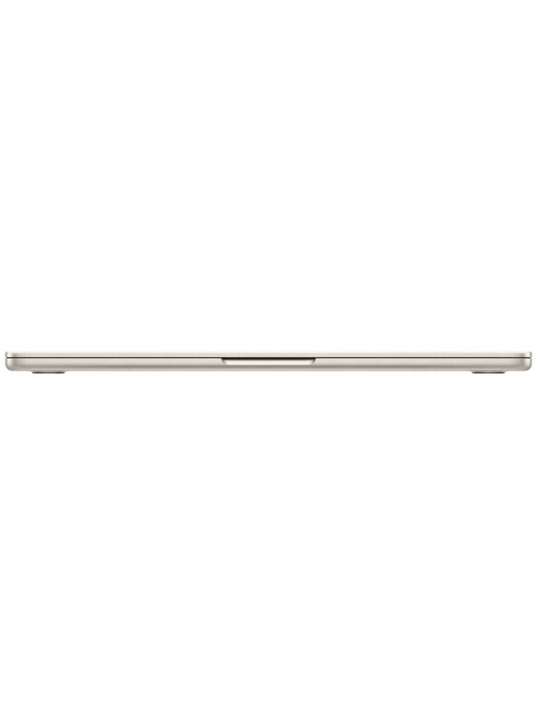 Apple MacBook Air 13" M2 (2022)