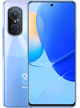 Huawei Nova 9 SE 4G Double Sim – Cristal bleu · 128 Go · Nouveau