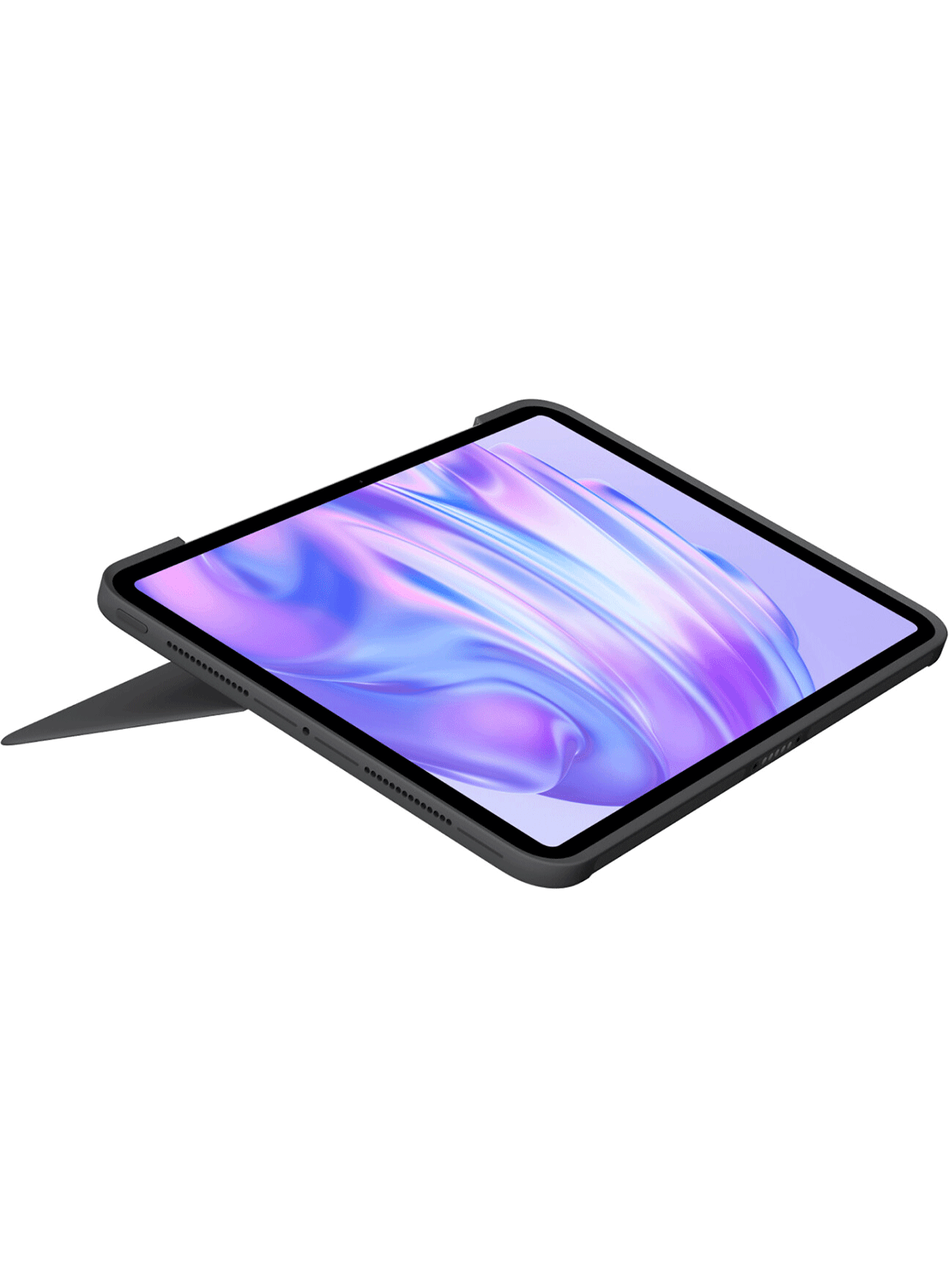 Logitech Combo Touch für iPad Pro 11 (M4)