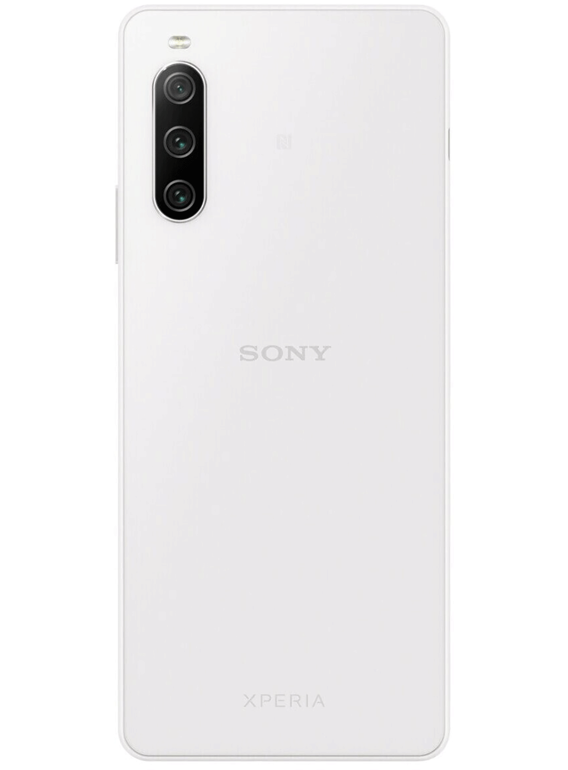 Sony Xperia 10 IV Dual Sim