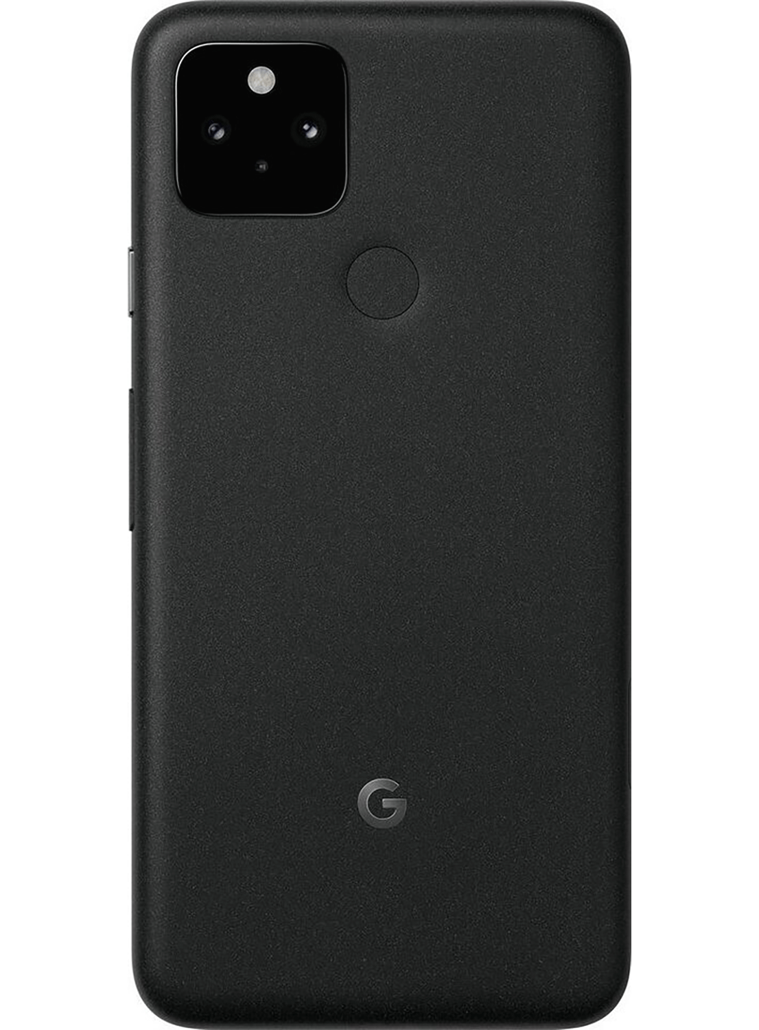 Google Pixel 5 5G