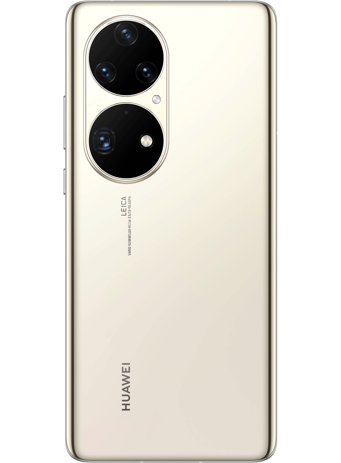 Huawei P50 Pro 4G Dual Sim