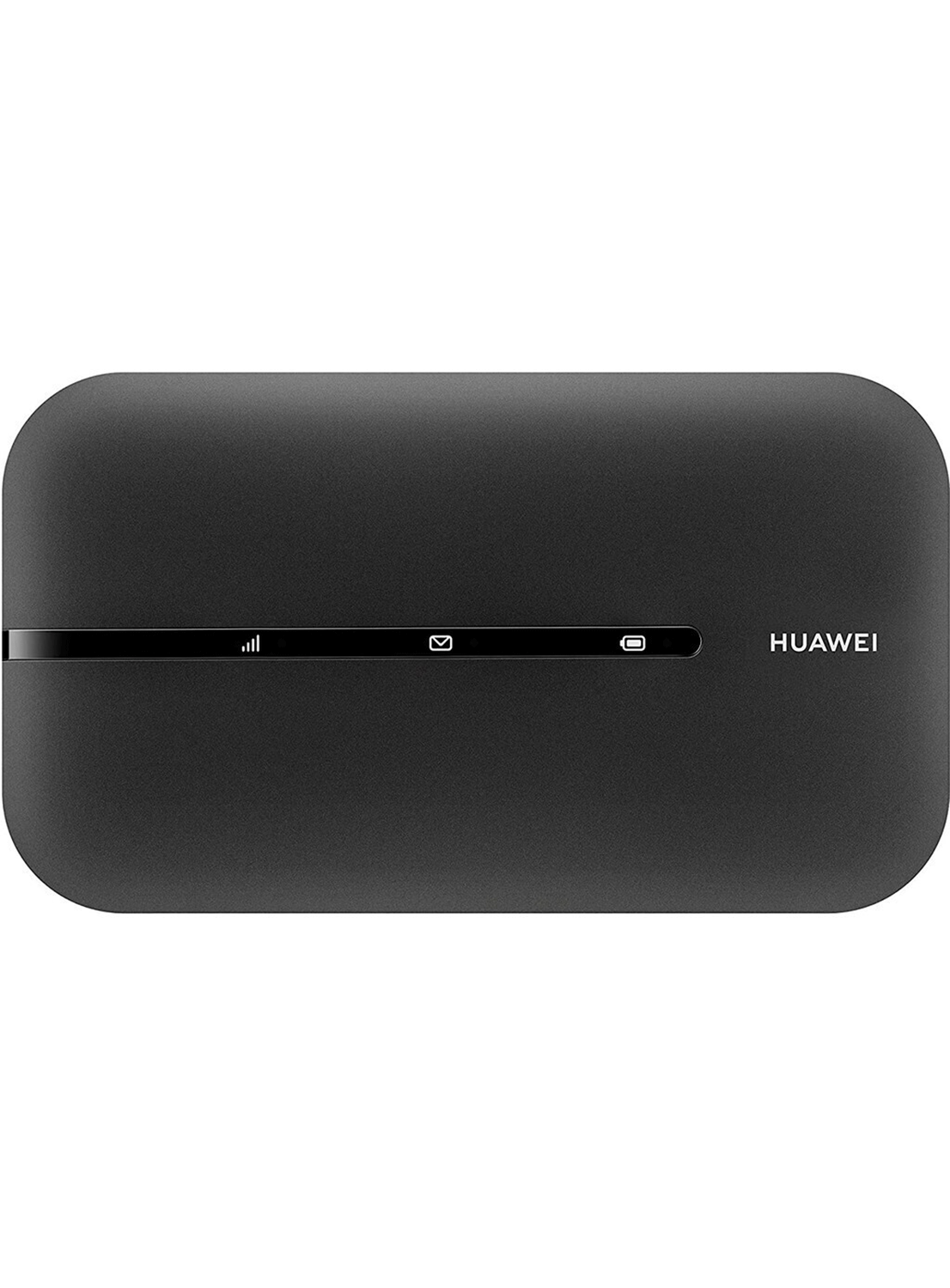 Huawei Mobile WiFi E5783B-230