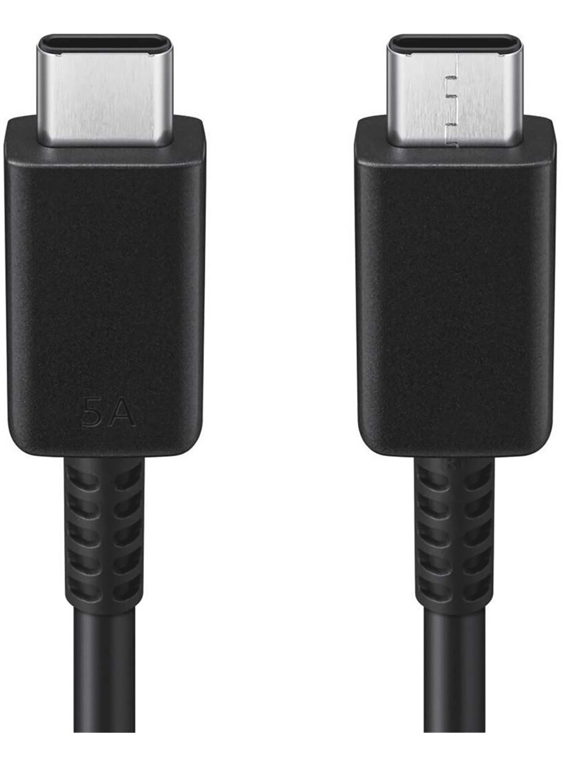 Samsung USB Type-C to USB Type-C Cable EP-DN975