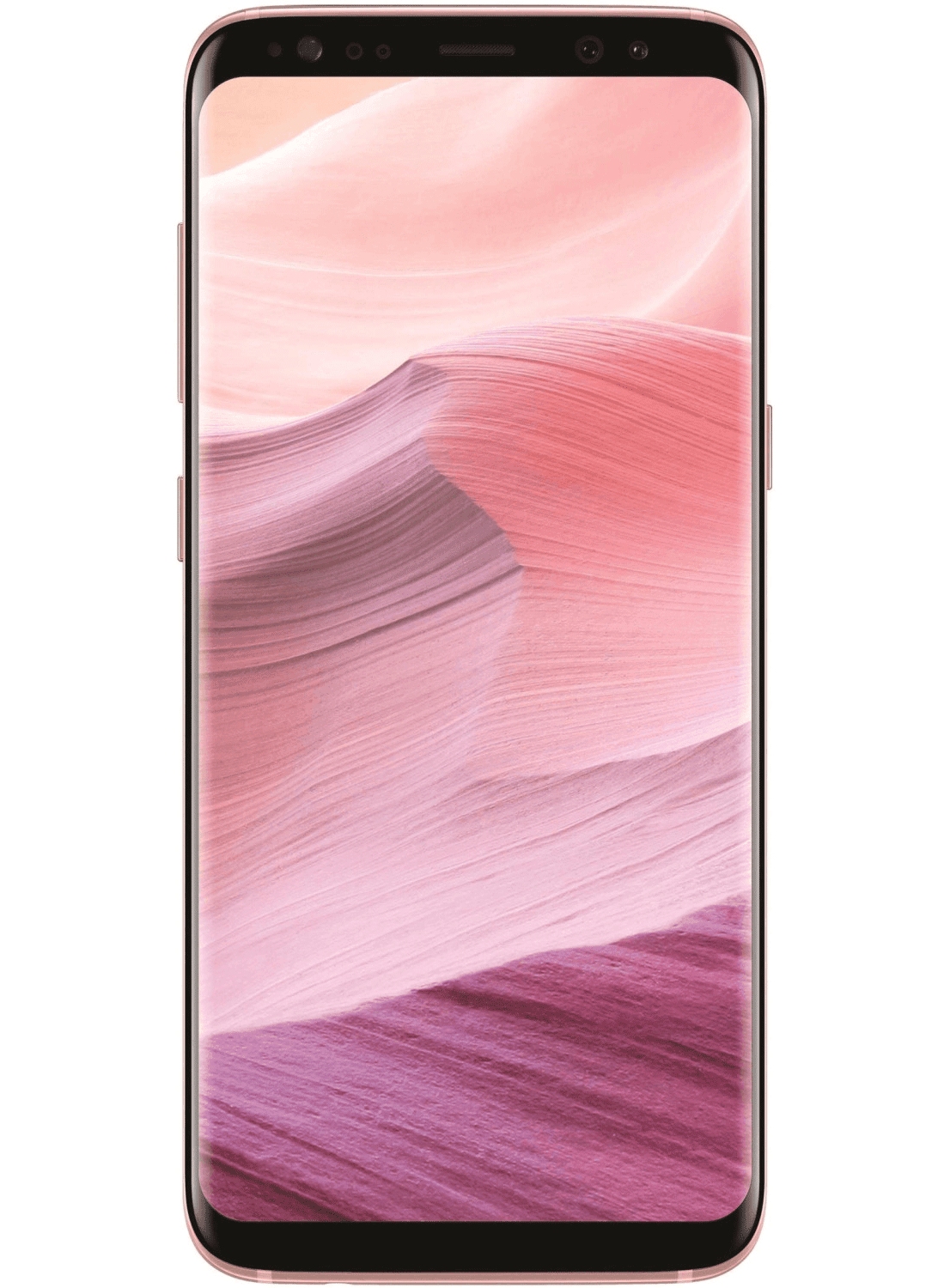 Samsung Galaxy S8 G950