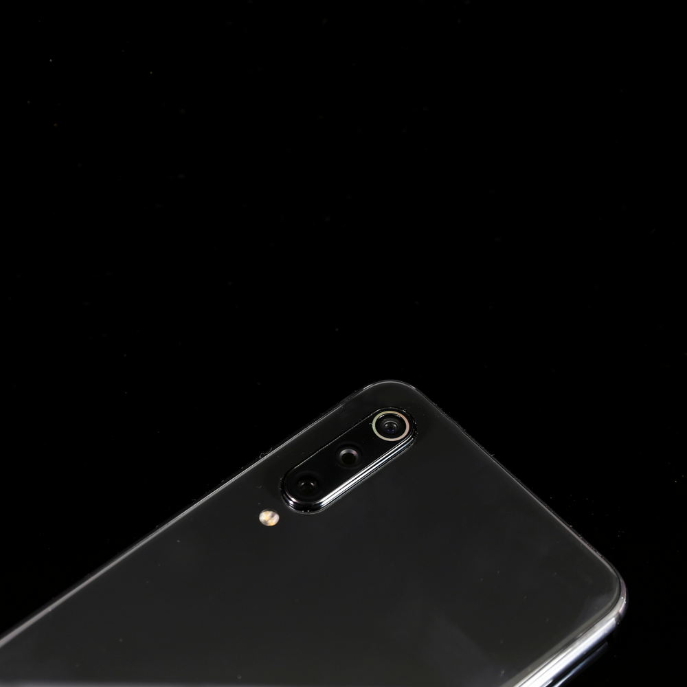CarbonPhone