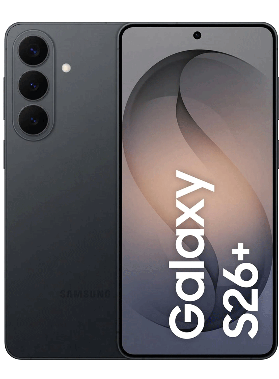 Samsung Galaxy S26+ 5G S947B/DS