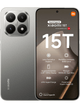 Xiaomi 15T – Gray · 256 GB