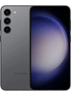 Samsung Galaxy S23+ 5G S916B/DS – Graphites · 256 Go · Nouveau