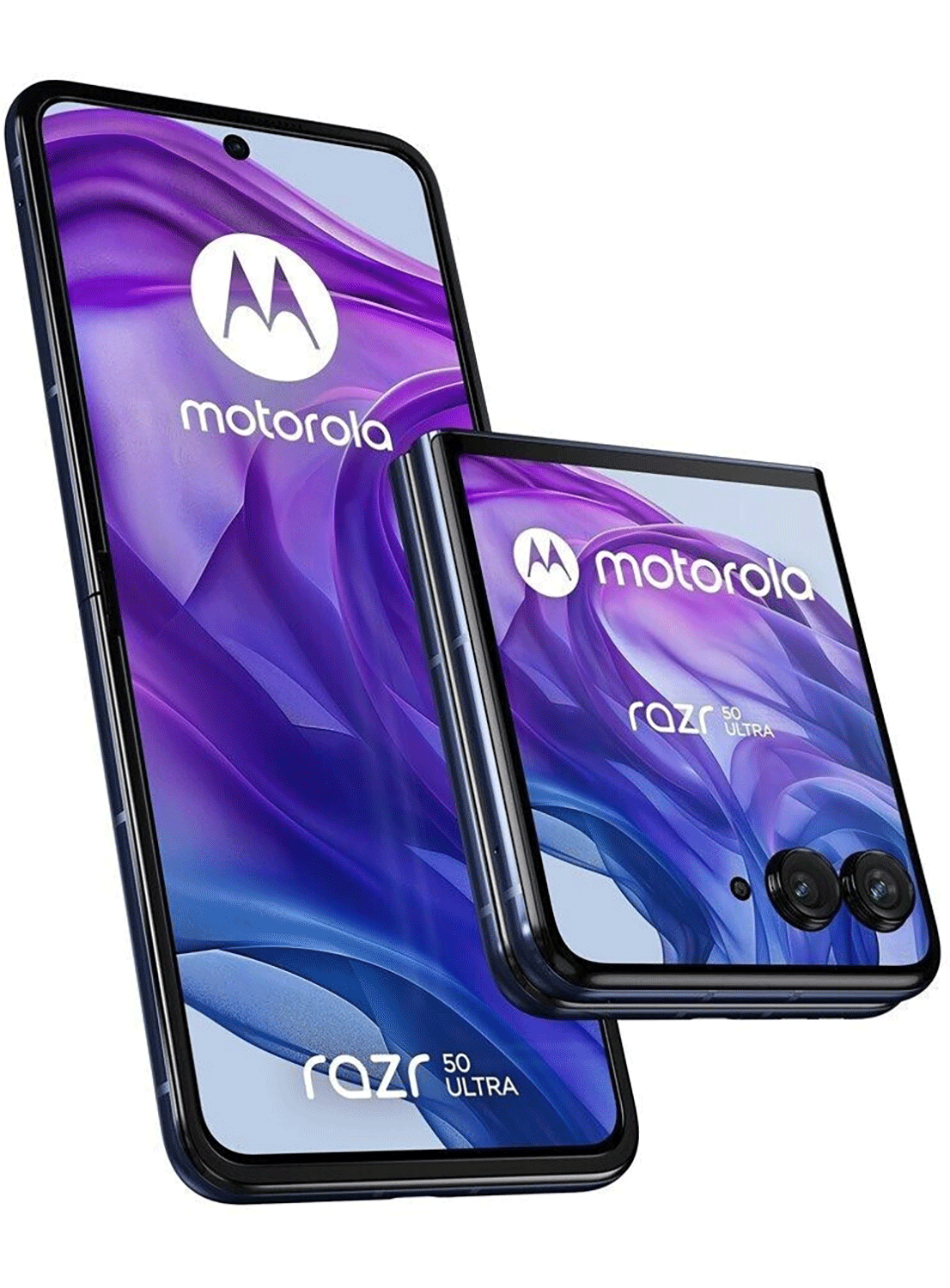 Motorola Razr 50 Ultra