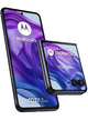Motorola Razr 50 Ultra – Navy Blue · 512 GB